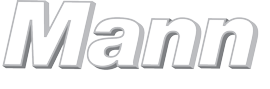 Mann Release Technologies