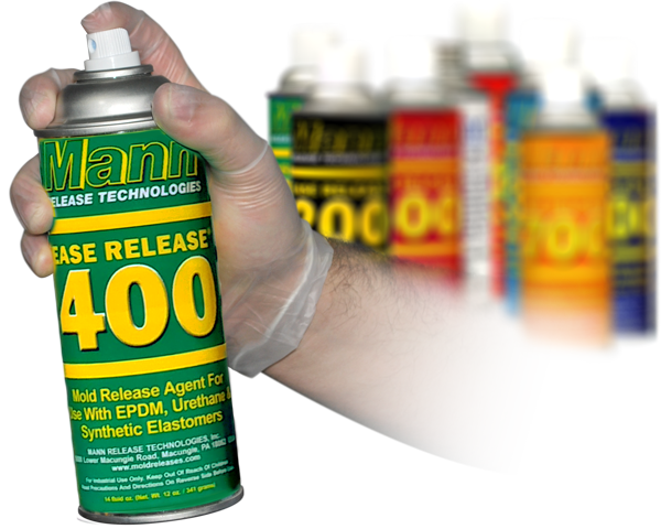 MOFIN Starter-Spray - 400 ml, 4,95 €