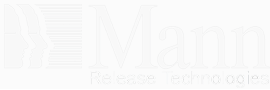 Mann Release Technologies